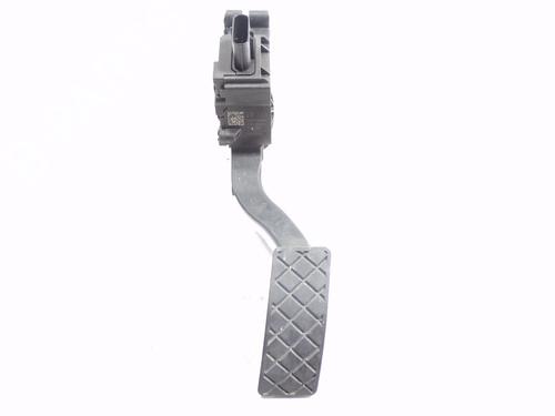 Used Pedal Pedal VW POLO VI (AW1, BZ1, AE1) [2017-2026] 7124114 7124114