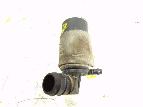 Used Washer pump FORD TRANSIT COURIER B460 Box Body/MPV 1.5 TDCi (75 hp) 14285725