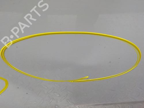 Right rear door FIAT PUNTO EVO (199_) 1.3 D Multijet (199AXC1A, 199BXC1A, 199AXT1A, 199BXT1A) | BP10703359C5