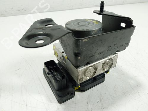 ABS pump VW TRANSPORTER T6 Van (SGA, SGH, SHA, SHH)  | BP15902264M43 