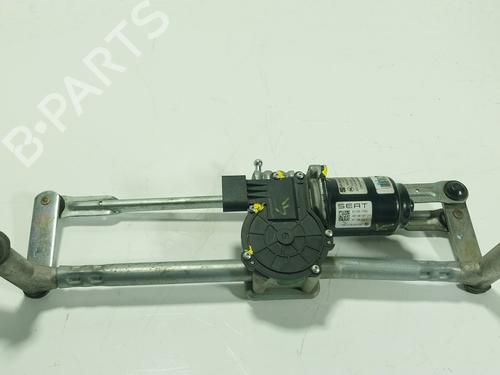 front-wiper-motor-seat-arona-kj7-kjp-2017-32670724 main image