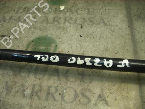 Anti roll bar HYUNDAI GETZ (TB) 1.5 CRDi | BP3749233M96 