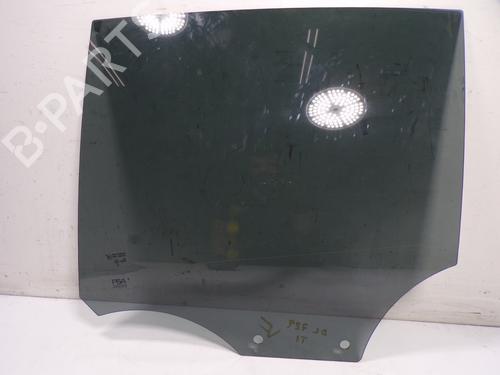 BP15065200C20 main image