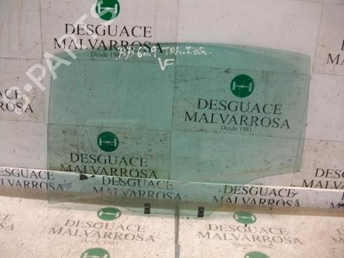 rear-left-door-window-citroen-c4-i-lc_-2004-2005-2006-2007-2008-2009-2010-2011-2012-2013-2014-3749633 main image