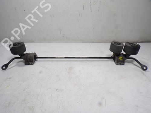 Used Anti roll bar Anti roll bar BMW 5 Touring (F11) 520 d xDrive (184 hp) 15096779 15096779