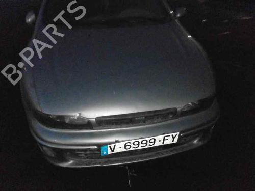  - Image 3