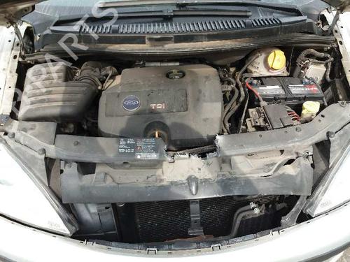 Electronic module FORD GALAXY I (WGR)  | BP14284508M83 