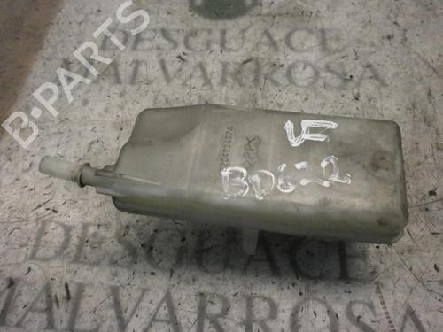 Used Power steering reservoir Power steering reservoir PEUGEOT 307 (3A/C) 2.0 HDi 90 (90 hp) 14266385 14266385