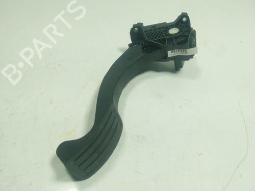 Pedal TOYOTA PROACE CITY Box Body/MPV (BPZ_) 1.5 D-4D 100 (BPZM) | BP19416781I4 