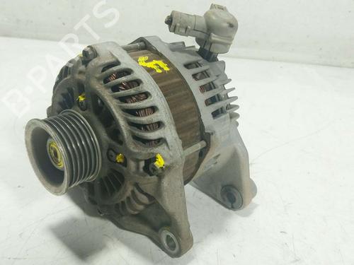 Used Alternator Alternator 38258530 38258530