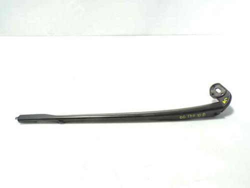 front-wipers-mechanism-seat-leon-1p1-1p0955410a1p9-2005-2006-2007-2008-2009-2010-2011-2012-2013-6812321 main image