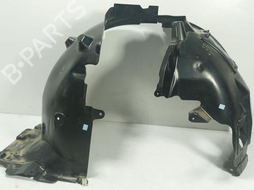 Used Wheel arch Wheel arch BMW X3 (G01, F97, G08) xDrive 30 e Plug-in-Hybrid (292 hp) 33547127 33547127