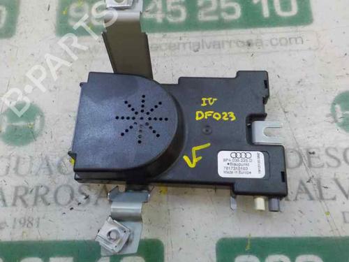 Used Electronic module Electronic module AUDI A3 Sportback (8PA) 1.6 TDI (105 hp) 5771846 5771846