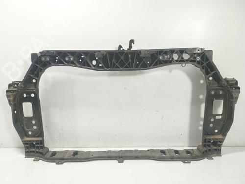 Front slam panel KIA RIO III (UB) 1.25 CVVT | BP36642747C72 - Image 2