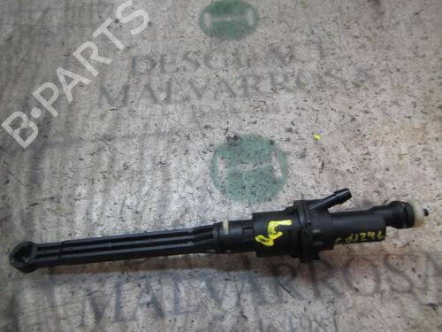 Used Clutch slave cylinder CITROËN C3 II (SC_) [2009-2025]  14276500