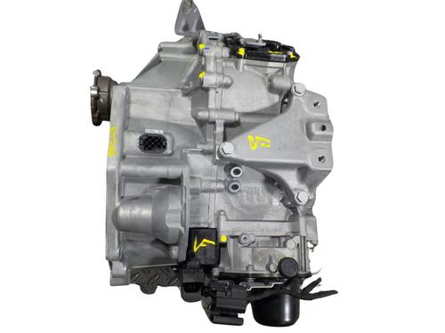 Used Gearbox Gearbox AUDI A1 Sportback (GBA) [2018-2026] 12116527 12116527