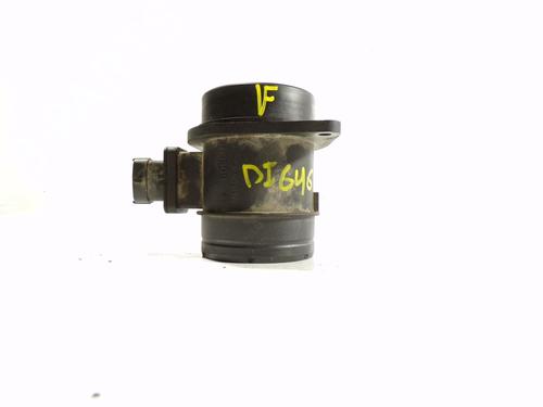 Used Mass air flow sensor Mass air flow sensor FIAT TIPO Hatchback (356_, 357_) 1.3 D (356HXH1A) (95 hp) 9859827 9859827