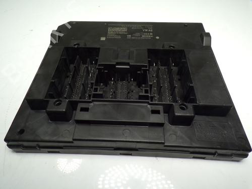 Used Electronic module Electronic module AUDI A1 Sportback (GBA) [2018-2026] 12960840 12960840
