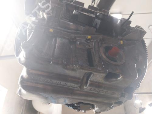 Engine VW POLO V (6R1, 6C1) 1.0 | BP18659548M1 