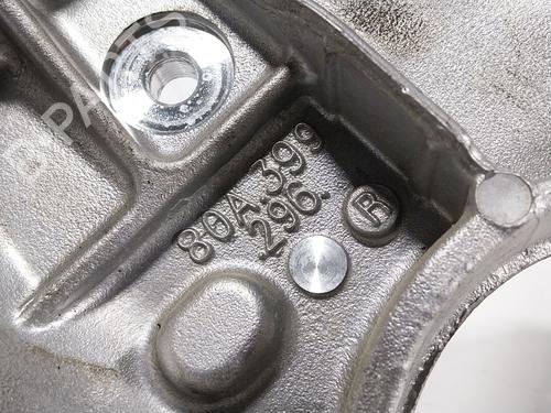 Engine mount AUDI Q5 Sportback (FYT)  | BP19790592M89 