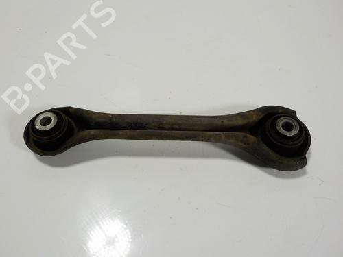 Used Right rear suspension arm SSANGYONG RODIUS I 2.7 Xdi (165 hp) 13379074