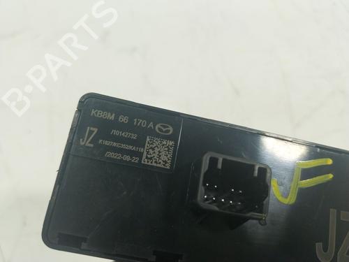 Switch MAZDA CX-5 (KF) 2.0 | BP17760496I30 - Image 5