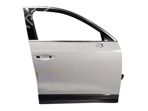 Used Right front door Right front door 39239505 39239505