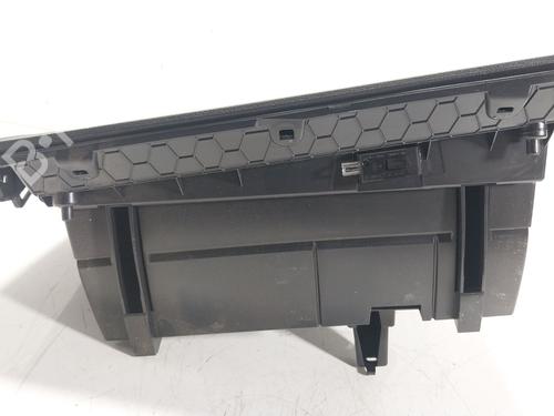 Glove box VW CADDY V Box Body/MPV (SBA, SBH) 2.0 TDi | BP28317224C95 - Image 3