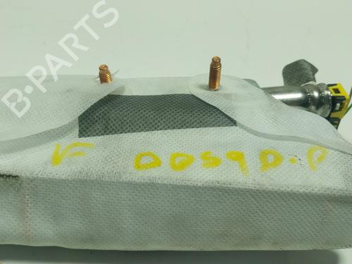 Electronic module FORD FOCUS IV (HN) 1.5 EcoBoost | BP17957383M83 