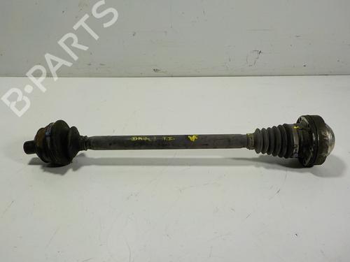 Used Left rear driveshaft Left rear driveshaft AUDI A6 C6 (4F2) 3.2 FSI quattro (255 hp) 13579082 13579082