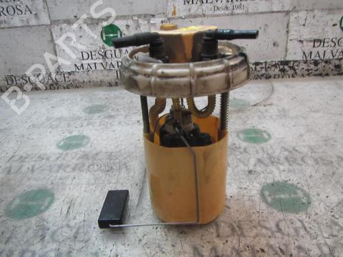 Used Fuel pump Fuel pump FIAT GRANDE PUNTO (199_) [2005-2026] 3835126 3835126