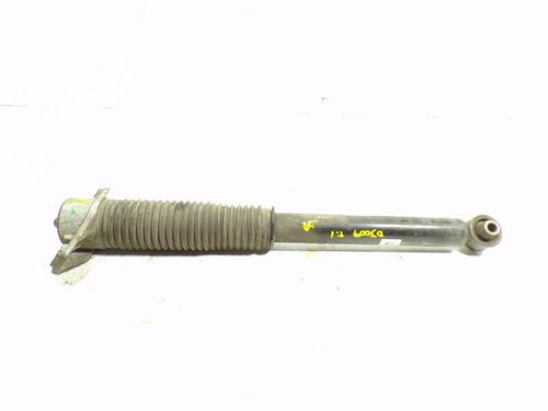 Used Left rear shock absorber HYUNDAI TUCSON (TL, TLE) 1.7 CRDi (116 hp) 9440475
