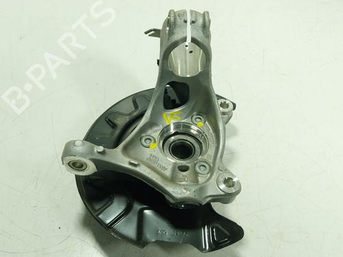 BP31853086M25 main image