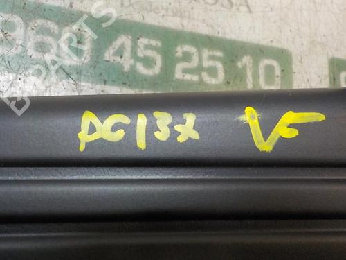 Glove box FORD FOCUS II (DA_, HCP, DP) 1.6 TDCi | BP3871483C95 