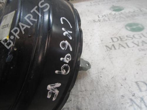 Servo brake SSANGYONG ACTYON I 2.0 Xdi | BP3831173M42 - Image 4