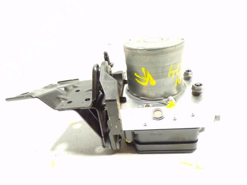 ABS pump VW POLO VI (AW1, BZ1, AE1) 1.0 TSI | BP8919417M43 