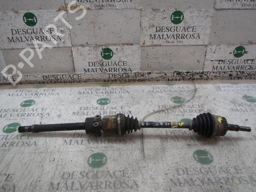 right-front-driveshaft-opel-meriva-a-mpv-x03-17-cdti-e75-2003-2004-2005-2006-2007-2008-2009-2010-3823161 main image