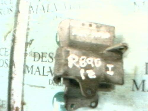Engine mount NISSAN SERENA (C23)  | BP9081478M89 