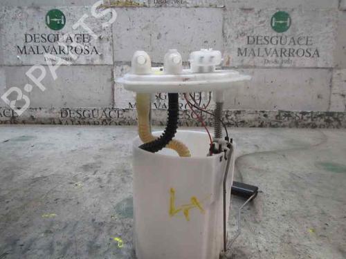 fuel-pump-renault-megane-iii-hatchback-bz01_-b3_-2008-3836085 main image