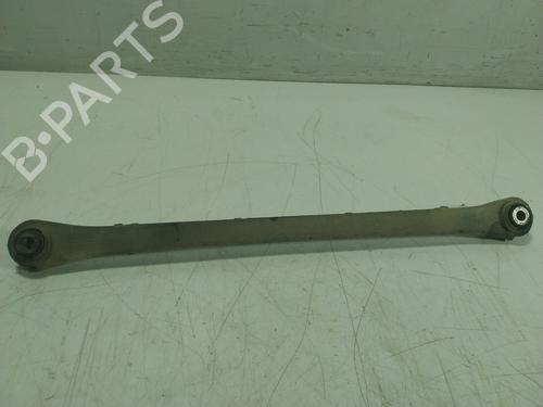 Left rear suspension arm MINI MINI Convertible (R52) Cooper | BP18692631M14 