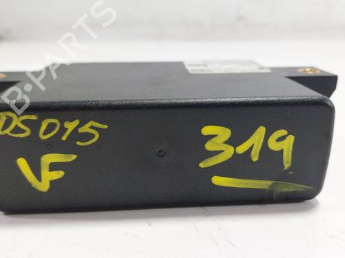 Electronic module PORSCHE MACAN (95B) 3.0 S Diesel | BP32416937M83