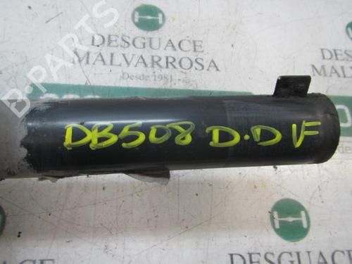 Right front shock absorber SEAT LEON (1P1) 1.9 TDI | BP3866354M17 