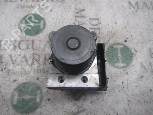 Pompe ABS ALFA ROMEO 147 (937_) 1.6 16V T.SPARK ECO (937.AXA1A, 937.BXA1A) (105 hp) 4008506
