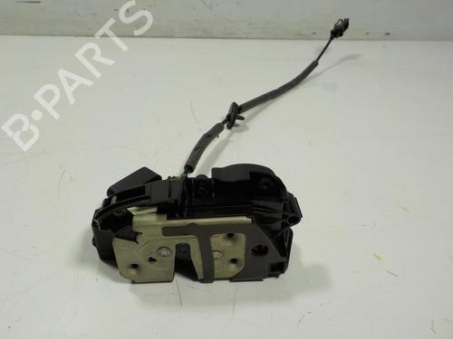 Used Front left lock Front left lock FORD KUGA II (DM2) [2012-2026] 11188047 11188047