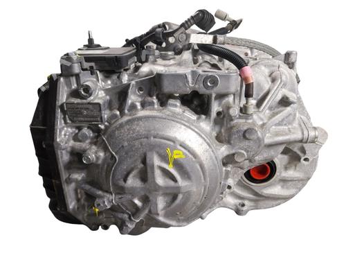 Gearbox BMW X2 (F39) xDrive 20 i | BP24374695M3 