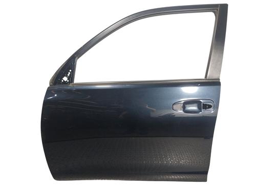 Used Left front door Left front door 30116848 30116848