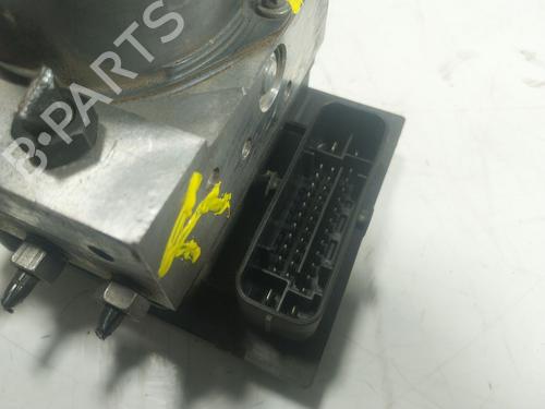 ABS pump AUDI A6 C6 (4F2) 2.0 TDI | BP23269126M43  - Image 5