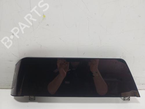 Used Display monitor Display monitor BMW 4 Coupe (G22, G82) 420 d Mild-Hybrid xDrive (190 hp) 24574528 24574528