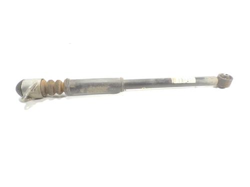 Used Right rear shock absorber SEAT IBIZA IV SC (6J1, 6P5) 1.6 TDI (105 hp) 6910322