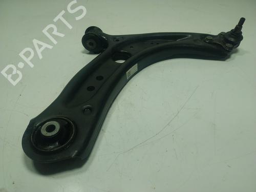 Used Right front suspension arm Right front suspension arm VW GOLF VII (5G1, BQ1, BE1, BE2) 1.6 TDI (115 hp) 18157308 18157308